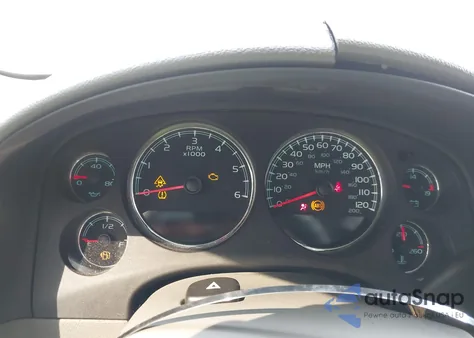 2009 Chevrolet Tahoe Lt1 z USA, uszkodzony, nr VIN 1GNFK23099R130192